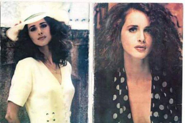 Jurnalul Madalinei Manole, scos la iveala dupa 26 de ani! Detalii cutremurătoare au ieșit la suprafață!