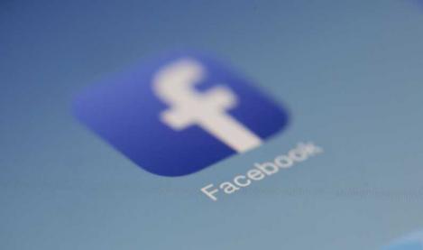 Facebook are din nou probleme! Sute de mii de utilizatori au crezut că le-au fost sparte conturile, după ce au fost deconectați și n-au putut să se logheze din nou