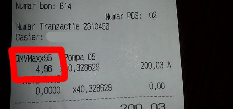 Preţul benzinei a cobor&acirc;t sub pragul de 5 lei pe litru. Stațiile peco unde găsești cei mai ieftini carburanți