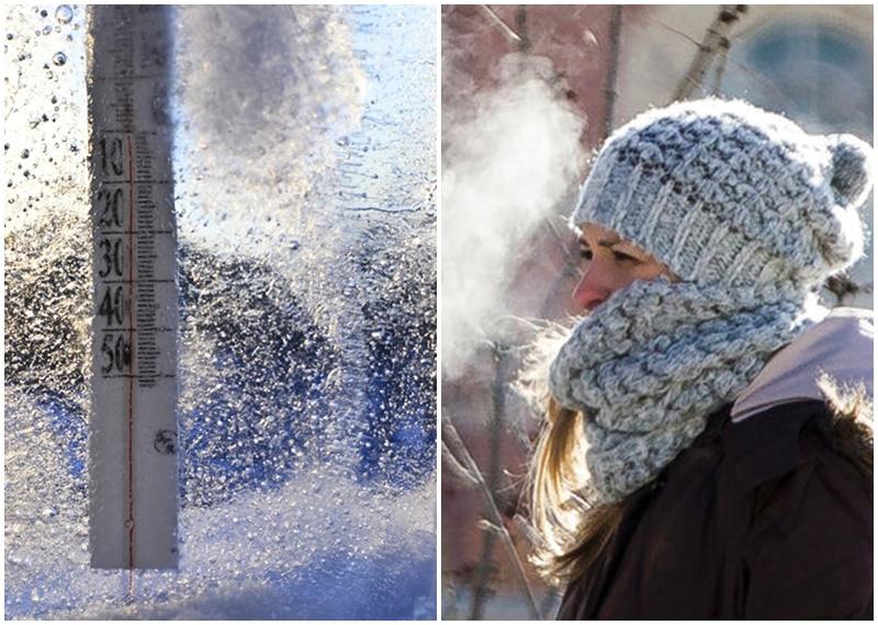 Meteo 7 decembrie. Prognoza meteo anunță temperaturi scăzute