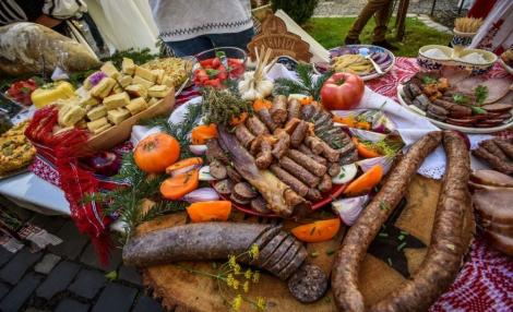 Românii vor avea o nouă sărbătoare națională! Când a fost declarată și ce vom sărbători