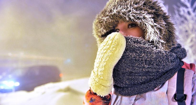 Vremea &icirc;n București 7 decembrie. Află cum va fi vremea &icirc;n Capitală