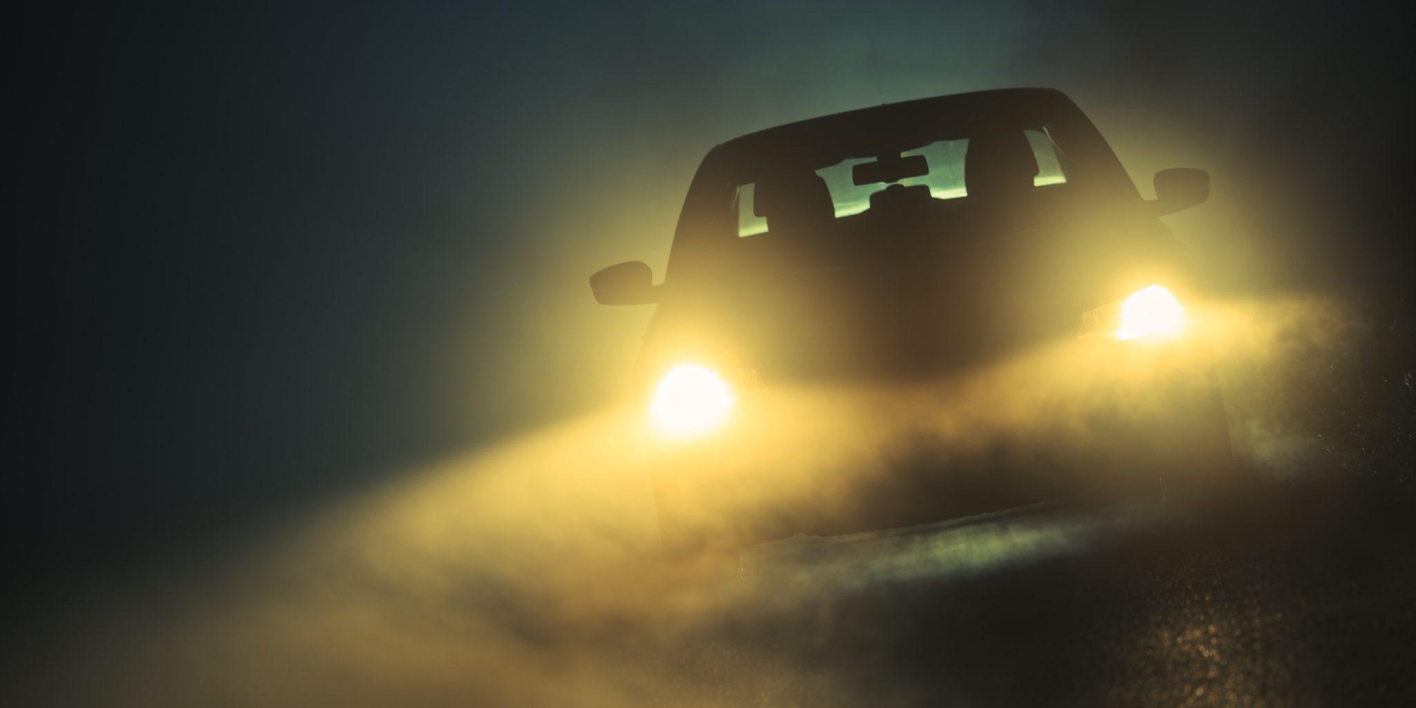 Avertizare ANM: Cod GALBEN de ceață densă. Află care va fi starea vremii &icirc;n următoarele ore