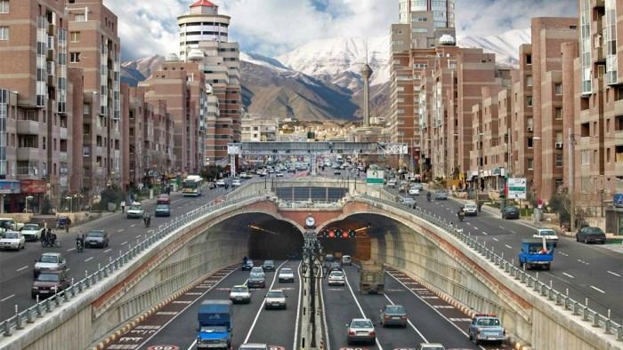 Un fenomen greu de imaginat! Una dintre capitalele lumii, locuită de 15 milioane de oameni, se va scufunda complet &icirc;n c&acirc;țiva ani