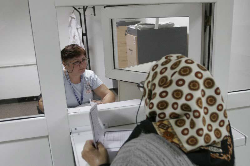 Anunțul a fost făcut &icirc;ntr-o ședință oficială! Pensii de 3.900 de lei pentru bătr&acirc;ni, p&acirc;nă &icirc;n 2021