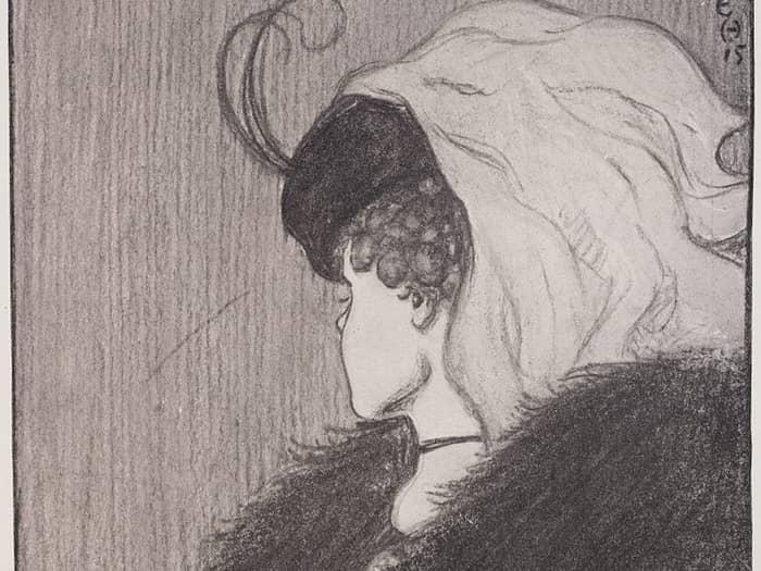 Misterul a fost elucidat! V&acirc;rsta pe care o ai afectează modul &icirc;n care vezi această iluzie optică celebră! Tu ce vezi mai &icirc;nt&acirc;i?