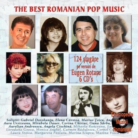 Muzica românească e în doliu! A murit omul care a scris versurile celor mai frumoase melodii ale noastre