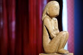 O nouă am&acirc;nare de la Guvern! C&acirc;nd va da &icirc;napoi banii rom&acirc;nilor care au donat pentru &bdquo;Cuminţenia Păm&acirc;ntului"