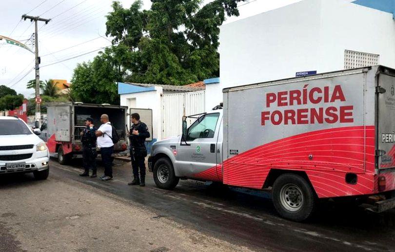 Jaf scăldat &icirc;n s&acirc;nge &icirc;n Brazilia. 14 persoane au fost ucise &icirc;n urma schimburilor de focuri