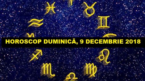 Horoscop 9 decembrie. Ce zodie primeste vești tragice din străinătate! E cea mai neagră zi