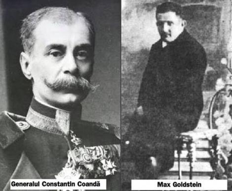 8 decembrie 1920. Atentatul cu bombă din Senatul României „Într-un lac de sânge, doi senatori sunt scoși afară”