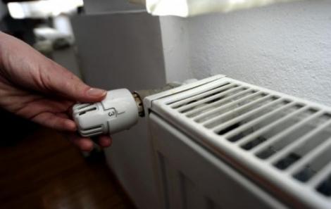 Acuzații grave: „RADET oprește căldura!” Sute de oameni spun că îngheață în case. Răspunsul oficial RADET
