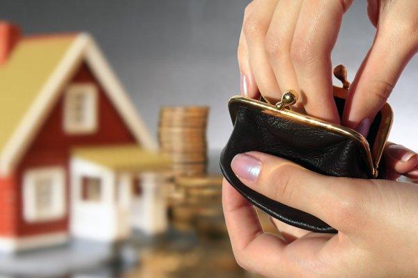 Veşti bune pentru tineri. De la 1 februarie, ei sunt scutiți de impozitul pe salariu