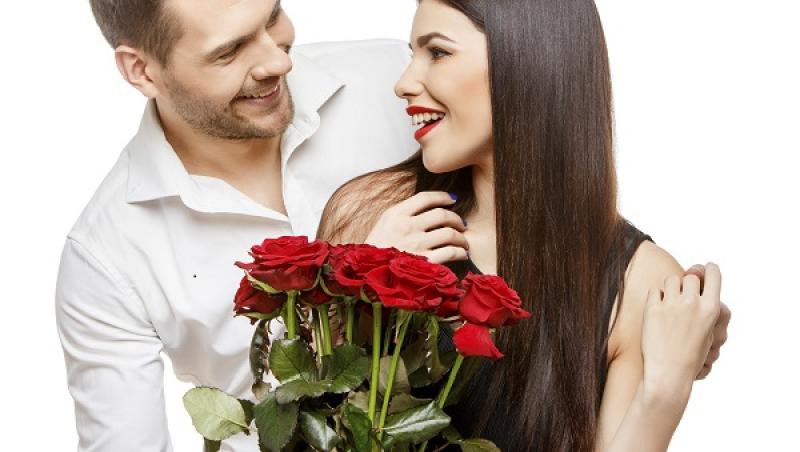 Ziua Îndrăgostiților 2019. Cum să-ți găsești perechea de Valentine`s Day
