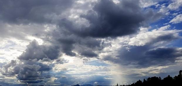 Vremea, 2 februarie. E soare m&acirc;ine, dar nu va dura mult! De c&acirc;nd se strică VREMEA &icirc;n Rom&acirc;nia