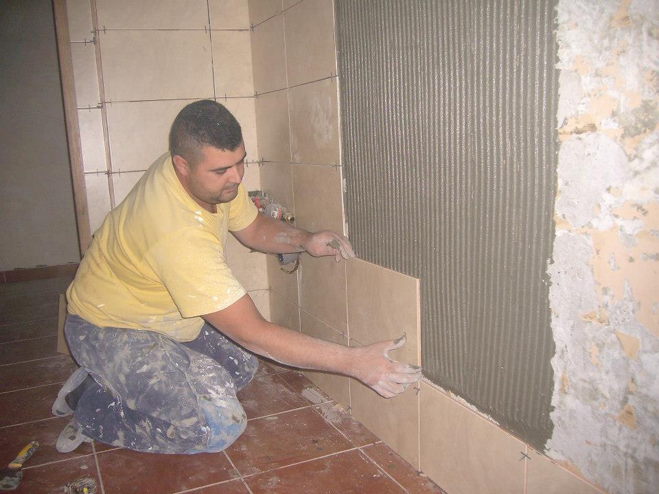 E oficial. Statul oferă 40.000 de lei rom&acirc;nilor care fac reparații &icirc;n casă! Ce condiții trebuie să &icirc;ndeplinești pentru a primi banii