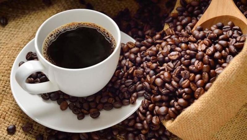 8 lucruri pe care nu le stiai despre cafeaua decofeinizata