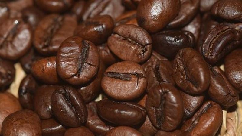 8 lucruri pe care nu le stiai despre cafeaua decofeinizata