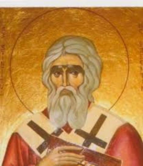 Calendar ortodox 14 februarie 2018. Ortodocșii nu-l prăznuiesc pe Sfântul Valentin. Ce sfânt i-a luat locul