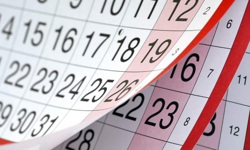 Veste excelentă pentru rom&acirc;ni. O nouă vacanță pentru toți rom&acirc;nii!? Nouă zile libere