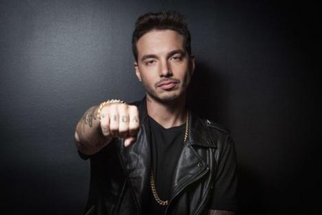 MARE SCANDAL ÎN SHOWBIZ! Celebrul câtăreț J Balvin s-a apucat să plagieze piesele artiștilor români!