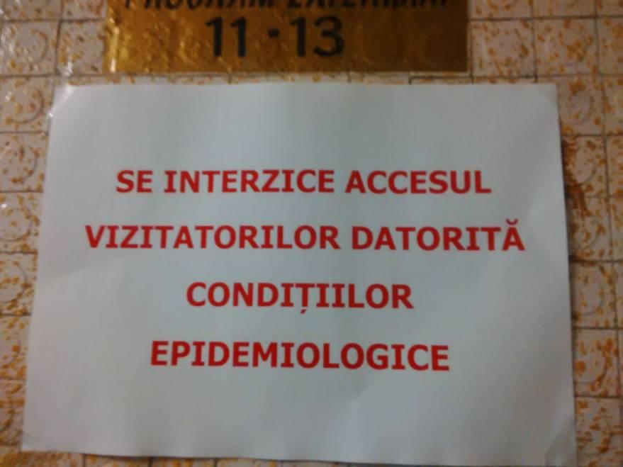 BREAKING NEWS. Alți PATRU ROMÂNI au murit ASTĂZI! Toată țara e în alertă!