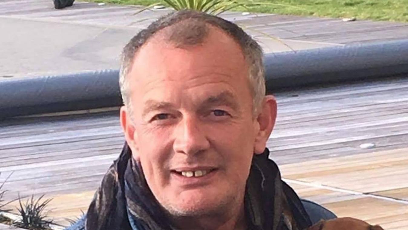 Un bărbat s-a trezit, peste noapte, miliardar: "Am devenit cel mai bogat om din lume". A primit 2.000 de miliarde de euro