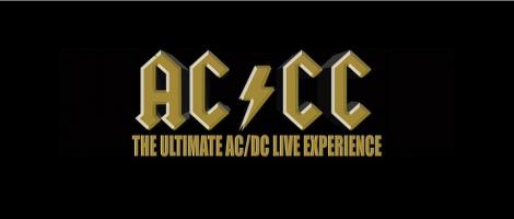 Dave Evans, primul solist AC/DC, şi toboşarul Mike Terrana îi aduc, la Bucureşti, un omagiu lui Malcolm Young. Biletele au fost puse în vânzare