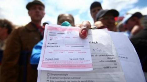 Veste rea! Se schimbă legea: mulţi români NU vor mai primi PENSIE. Cine va fi afectat