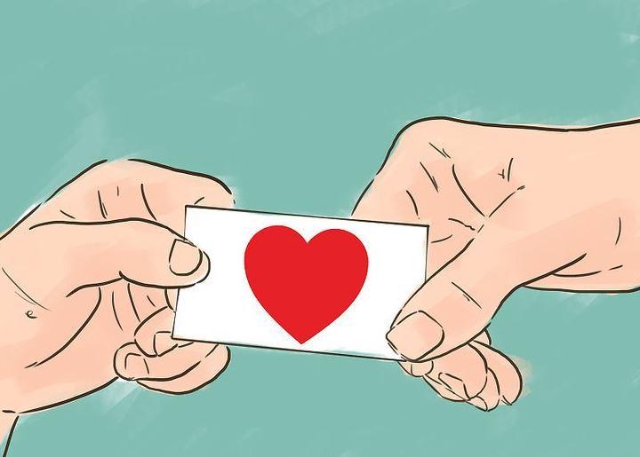 &Icirc;ncepe ziua cu un mesaj romantic! SMS-urile cu care nu vei da greș de Valentine's Day