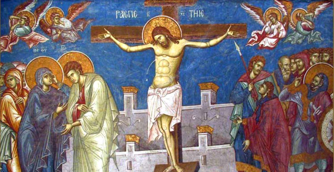 LĂSATUL SECULUI DE BR&Acirc;NZĂ 2018. Ce nu ai voie să faci duminica dinaintea Postului Paștelui