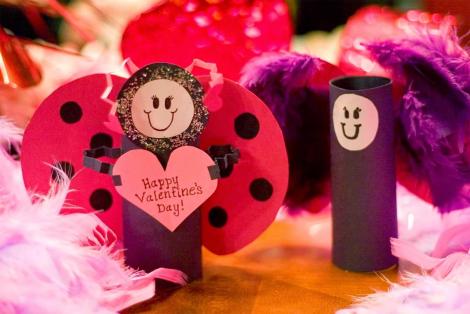Superstiții de Ziua Îndrăgostiților!! Ce NU este bine să-i oferi iubitului sau iubitei tale de Valentine's Day: Aduce cel mai mare ghinion