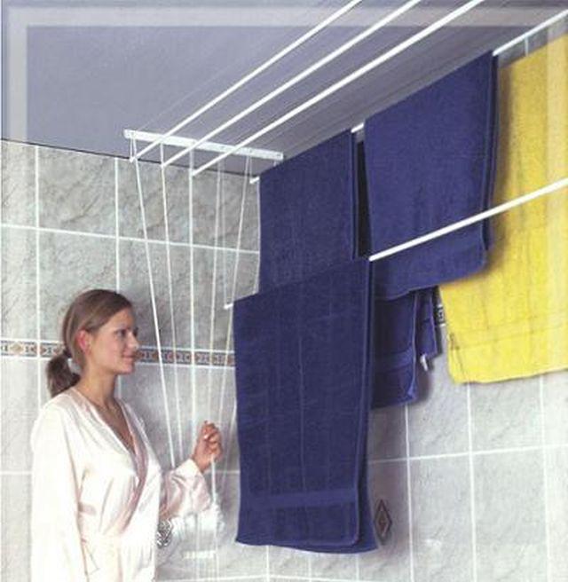 Obiceiul care poate provoca BOLI GRAVE. Milioane de rom&acirc;ni fac asta și nu știu ce PERICOL URIAȘ &icirc;i paște!