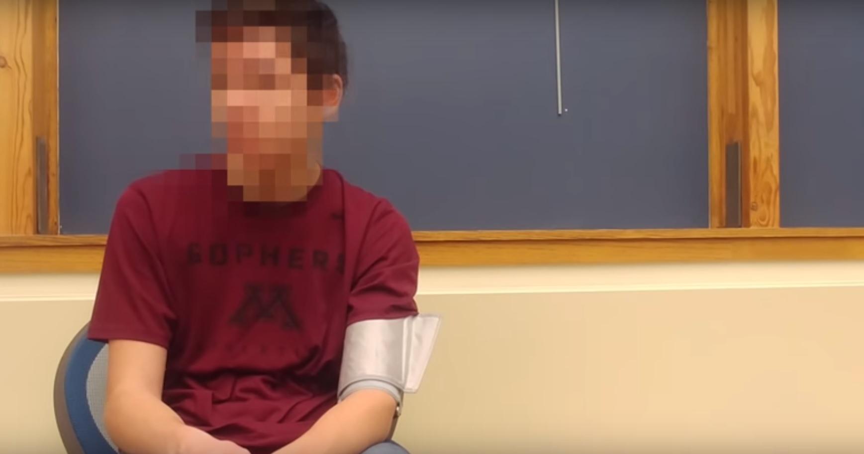 Cum va arăta lumea &icirc;n 2030. Predicțiile unui călător care s-a &icirc;ntors &icirc;napoi &icirc;n timp sunt șocante. At&acirc;t de devreme se va &icirc;nt&acirc;mpla totul?