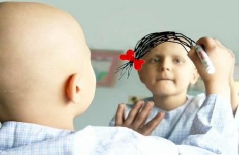 Ziua Internațională a Copilului bolnav de cancer ne amintește de primul om care a avut această maladie. Știai că a trăit în urmă cu 1,7 milioane de ani? Cum l-a afectat prima formă de cancer pe acest individ
