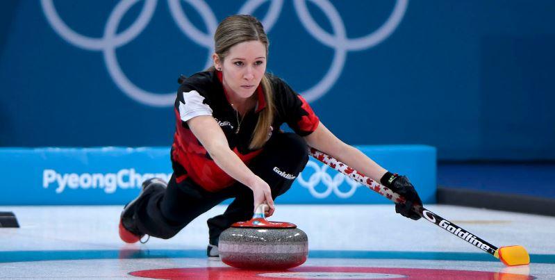 Jocurile Olimpice 2018. Aproape șaisprezece persoane au fost rănite