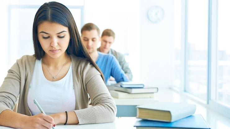 Bacalaureat 2018. Ce &icirc;nseamnă &ldquo;Ion&rdquo;, al lui Liviu Rebreanu, pentru elevi