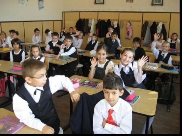 Evaluarea Națională 2018. Schimbări majore la Evaluarea Națională pentru elevii de a II-a și a IV-a!