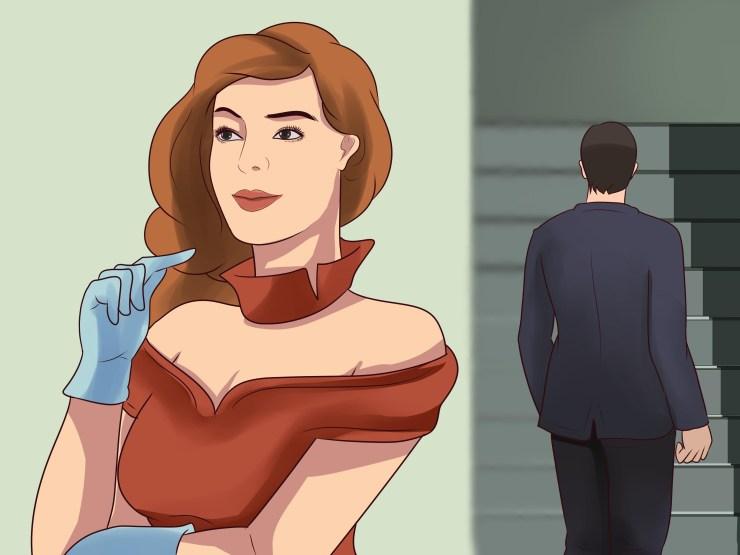 Ele sunt adevărate doamne! TREI ZODII de femei cu care bărbaţii se m&acirc;ndresc