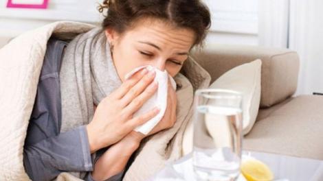 30 de oameni au murit din cauza gripei. Cum știi dacă ești în pericol