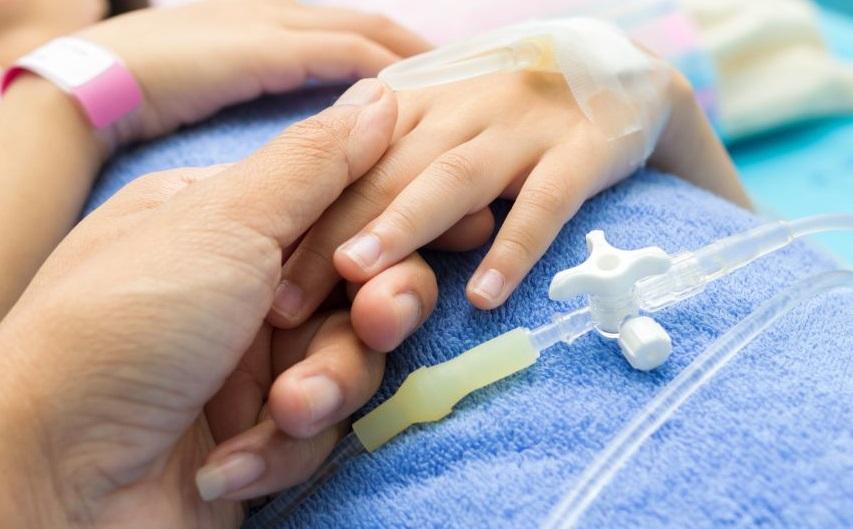 Plătești acum 7.000 de lei sau soţia ta moare! Caz șocant &icirc;ntr-un spital din Rom&acirc;nia, dezvăluit chiar de un medic