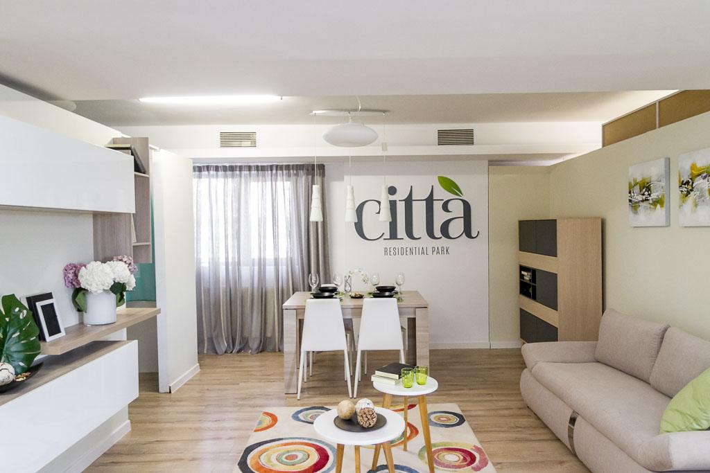 5 sfaturi pe care să le urmezi c&acirc;nd cumperi un apartament