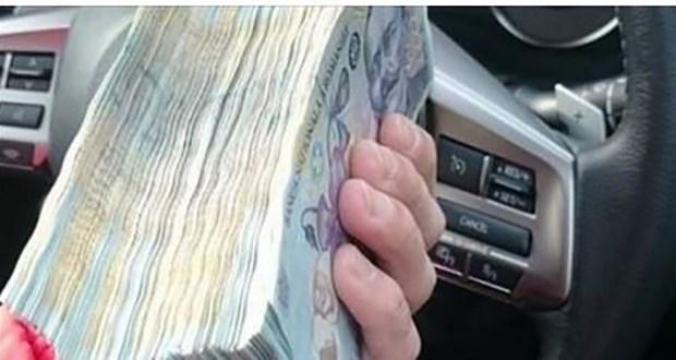 PROIECT DE LEGE: Muncești, dar iei bani și de la stat! Ajutorul social va putea fi cumulat cu alte venituri