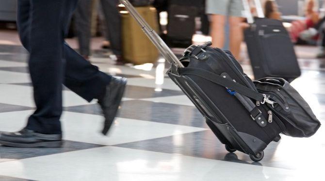 Cea mai excentrică atracţie turistică din Europa este la noi &icirc;n ţară! Unde merg turiștii străini!