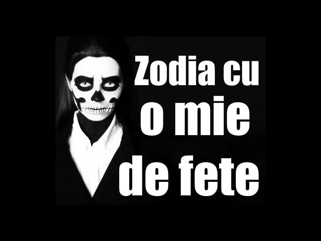 &Icirc;nvaţă să citeşti oamenii! Cum &icirc;nşală fiecare zodie &icirc;n parte. Surpriză mare la CAPRICORNI!