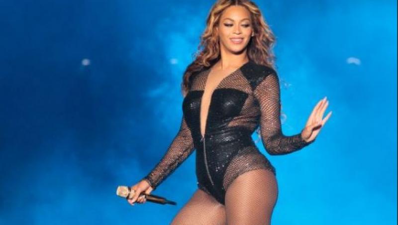 Ce presupune dieta Neera, cu ajutorul căreia faimoasa cântăreață Beyonce a slăbit 9 kilograme în doar 10 zile