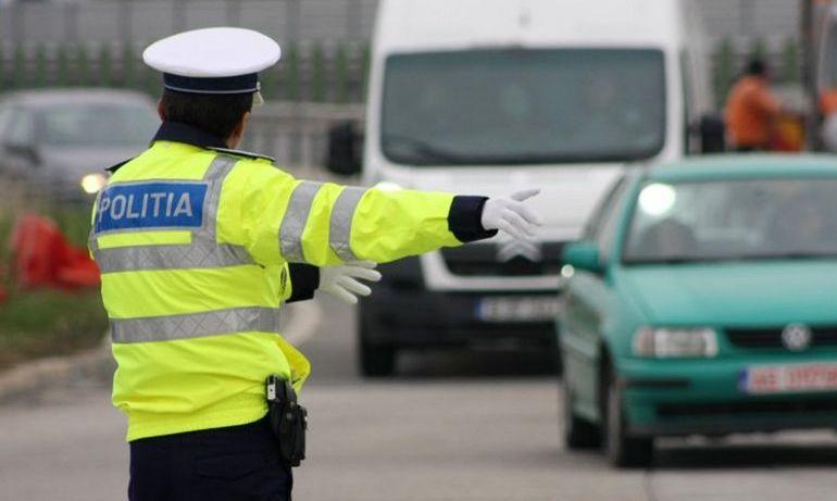 Trafic blocat &icirc;n Capitală! Bucureșteni, nu se circulă pe aceste străzi! Rute ocolitoare