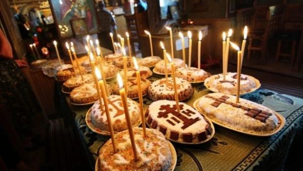 POSTUL PAŞTELUI 2018. SĂRBĂTOARE MARE, toţi creştinii trebuie să facă asta s&acirc;mbătă, &icirc;nainte de LĂSATA SECULUI