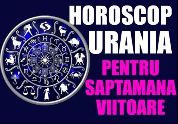 Previziuni Urania pentru perioada 17-23 februarie: ZODIA care va avea parte numai de probleme!