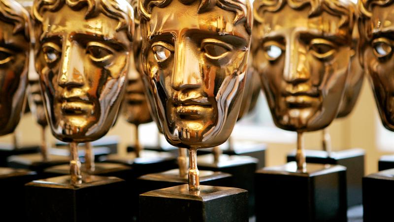 UPDATE. PREMII BAFTA 2018. Câștigătorii Oscarurilor britanice | LIVE